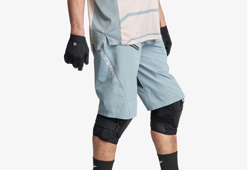 Race Face Indy Shorts