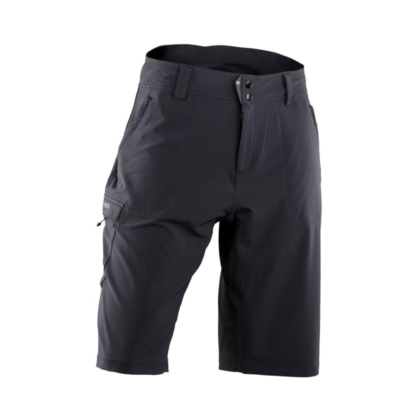 Race Face Trigger Shorts