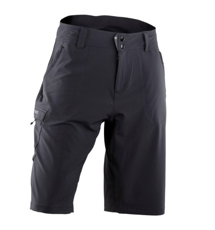 Race Face Trigger Shorts