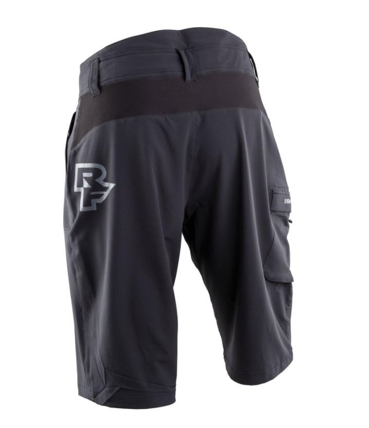 Race Face Trigger Shorts