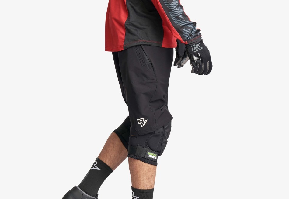 Race Face Ruxton Shorts
