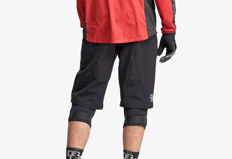 Race Face Ruxton Shorts