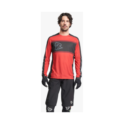 Race Face Ruxton Shorts