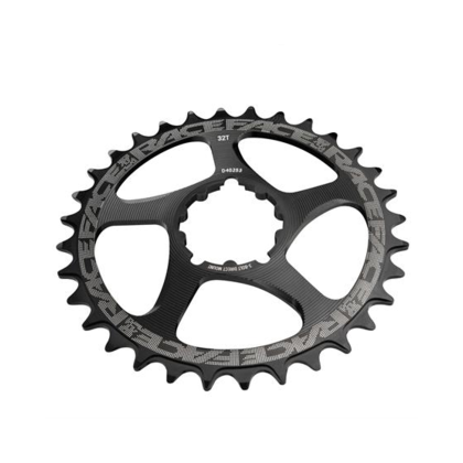 Race Face SRAM DM 6 mm Krankdrev