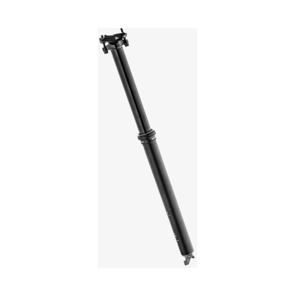 Race Face Turbine R Dropper Sadelstolpa