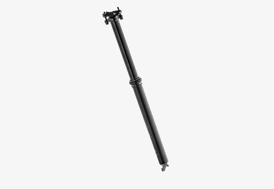 Race Face Turbine R Dropper Sadelstolpa