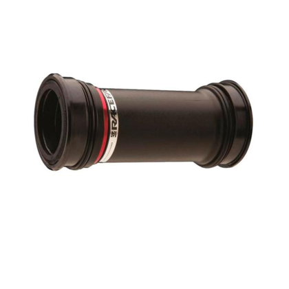 Race Face BB124 Fatbike Cinch Vevlager