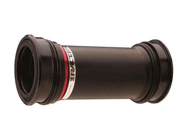 Race Face BB124 Fatbike Cinch Vevlager