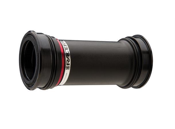 Race Face BB92 Vevlager