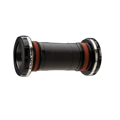 Race Face BSA 30 Cinch Kranklager