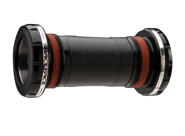 Race Face BSA 30 Cinch Kranklager