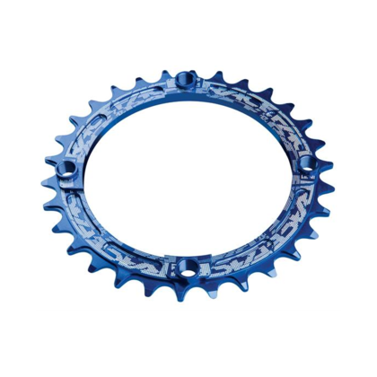 Race Face Narrow Wide krankdrev 30T