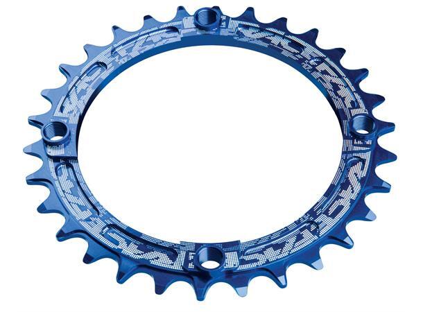 Race Face Narrow Wide krankdrev 30T