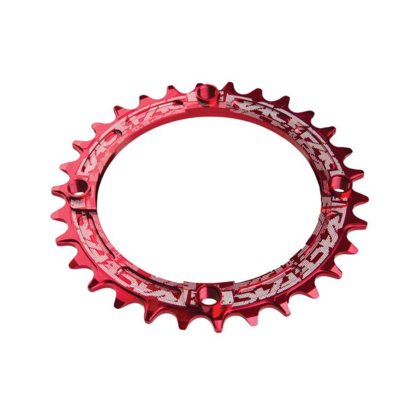 Race Face Narrow Wide krankdrev 30T