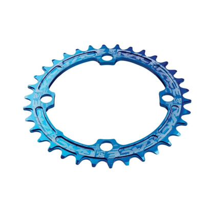 Race Face Narrow Wide krankdrev 32T