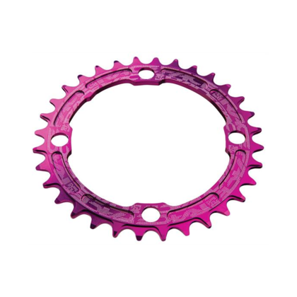 Race Face Narrow Wide krankdrev 32T