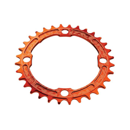 Race Face Narrow Wide krankdrev 32T