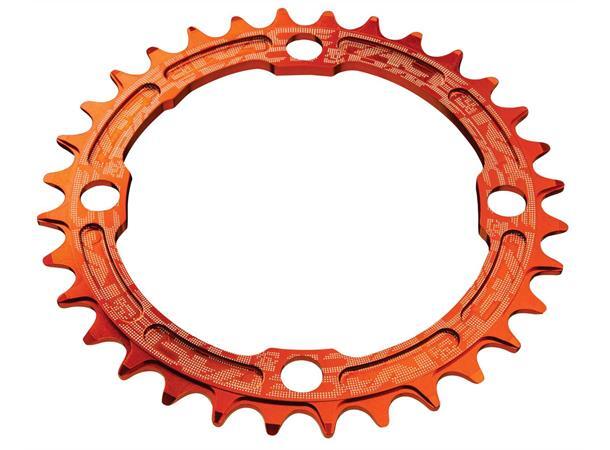 Race Face Narrow Wide krankdrev 32T