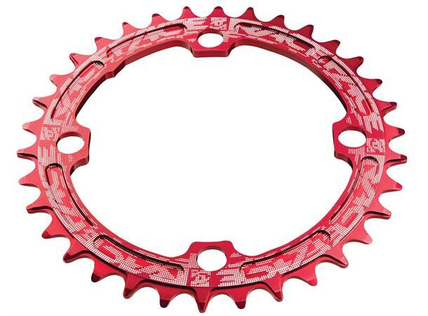 Race Face Narrow Wide krankdrev 36T