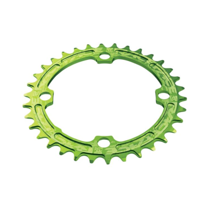 Race Face Narrow Wide krankdrev 38T