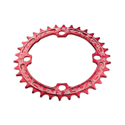 Race Face Narrow Wide krankdrev 38T