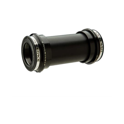 Race Face PF30 100mm Cinch Vevlager