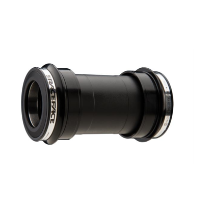 Race Face PF30 Vevlager