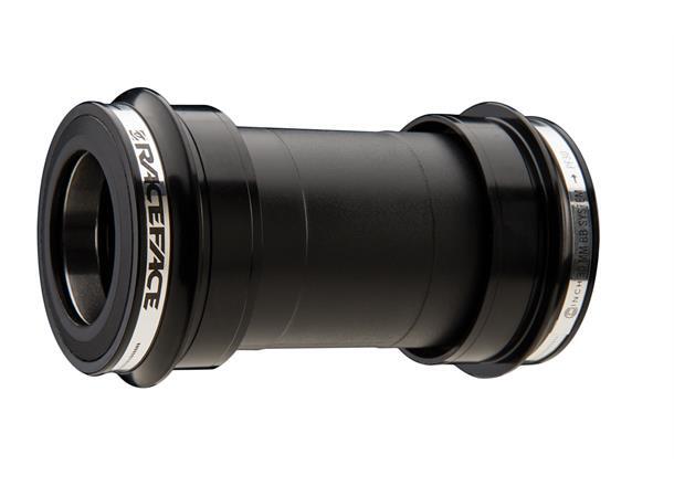 Race Face PF30 Vevlager