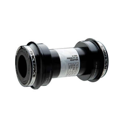 Race Face PF30 Vevlager