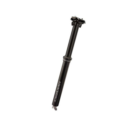 Race Face Turbine Dropper 125 Setepinne