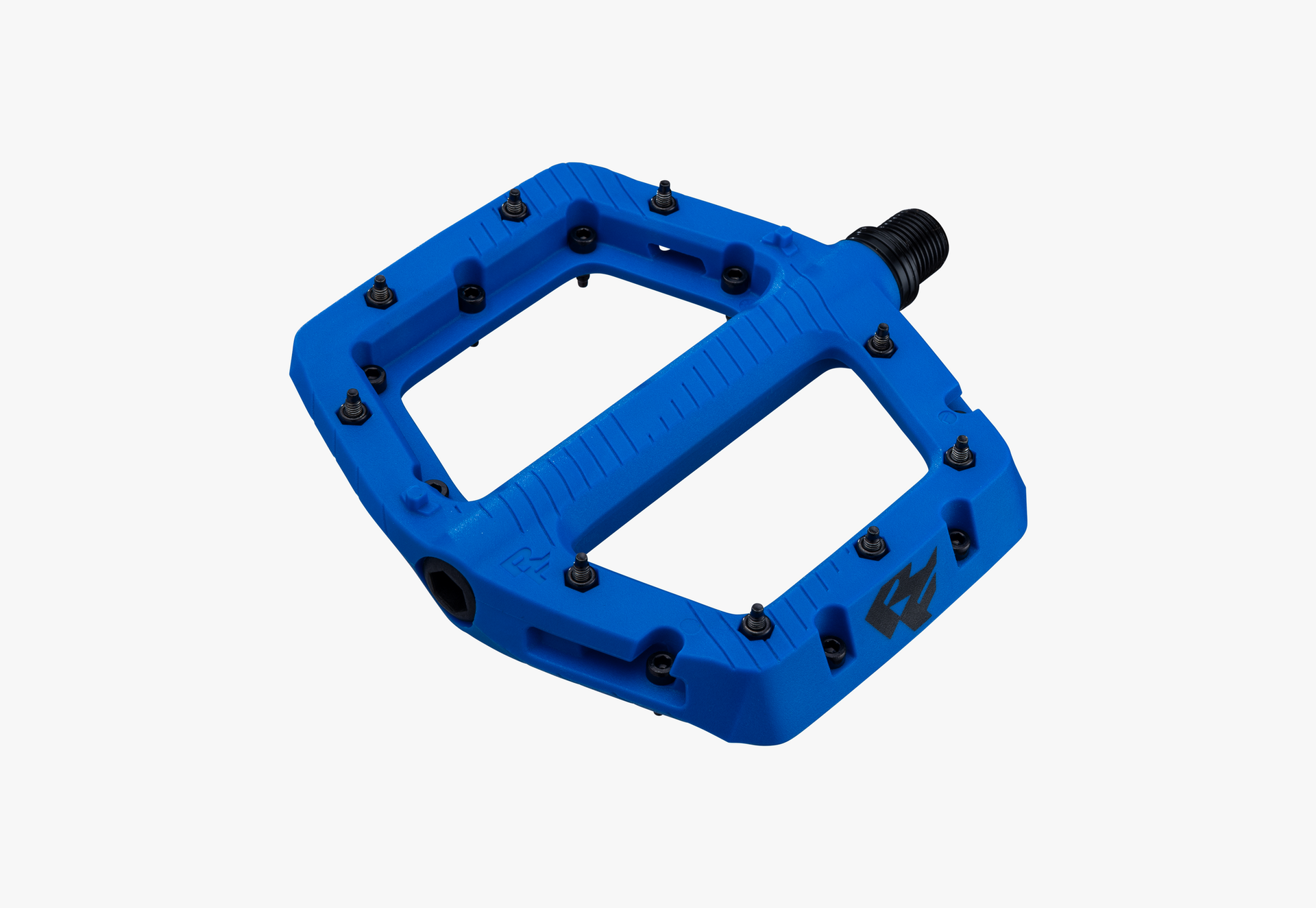 Race Face Chester L Plattform Pedaler