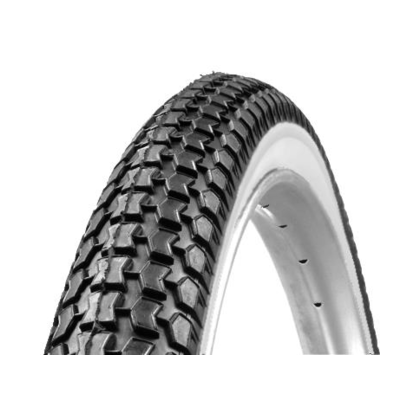 Ralson 26" x 1-1/2" Standard Däck