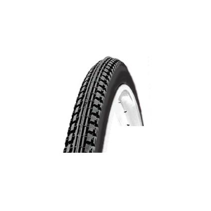 Ralson Superior 40-635 däck