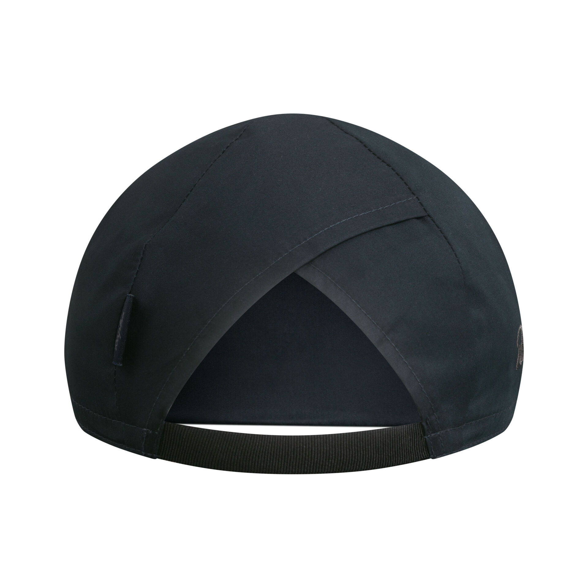 Rapha W's Ponytail Cap