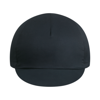 Rapha W's Ponytail Cap