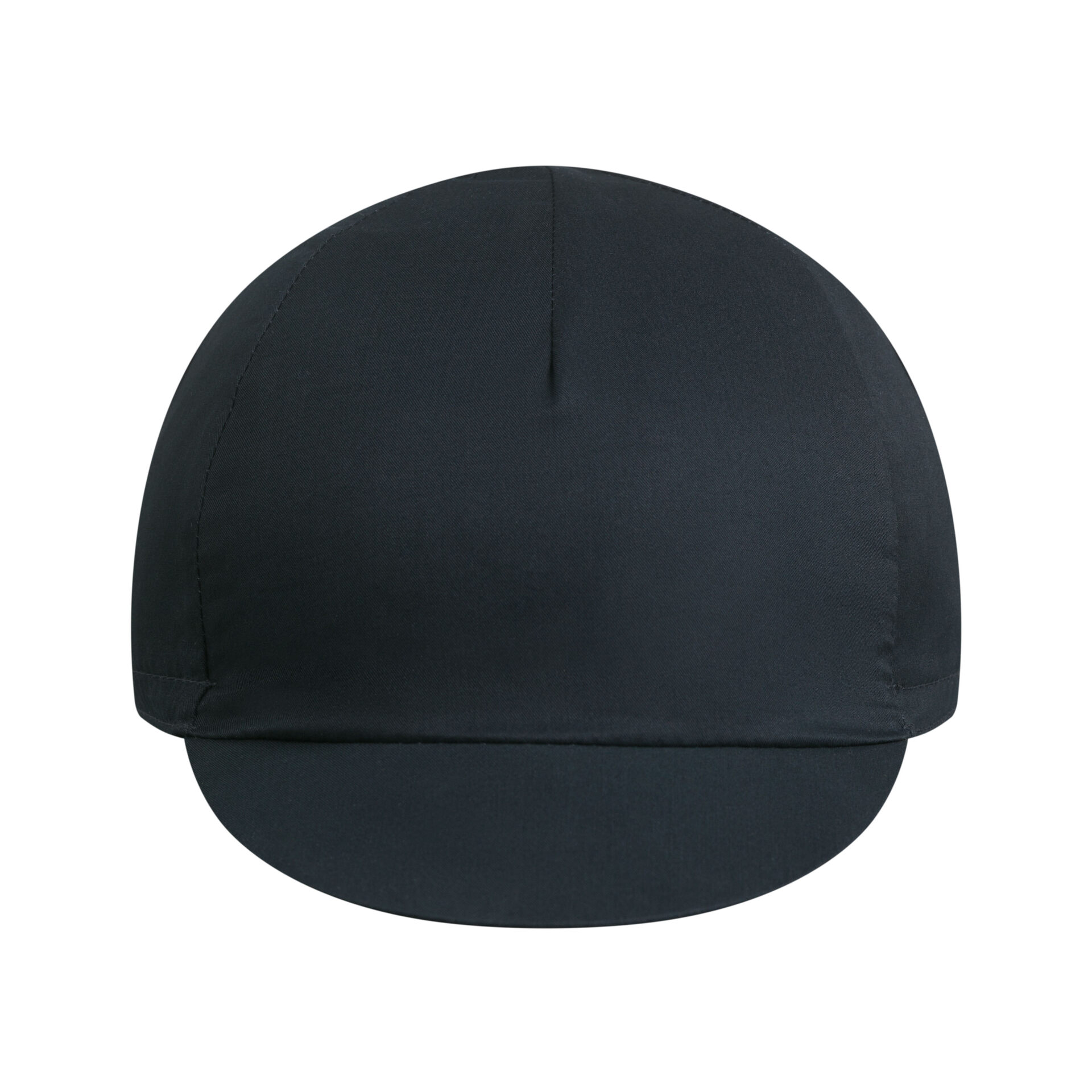 Rapha W's Ponytail Cap