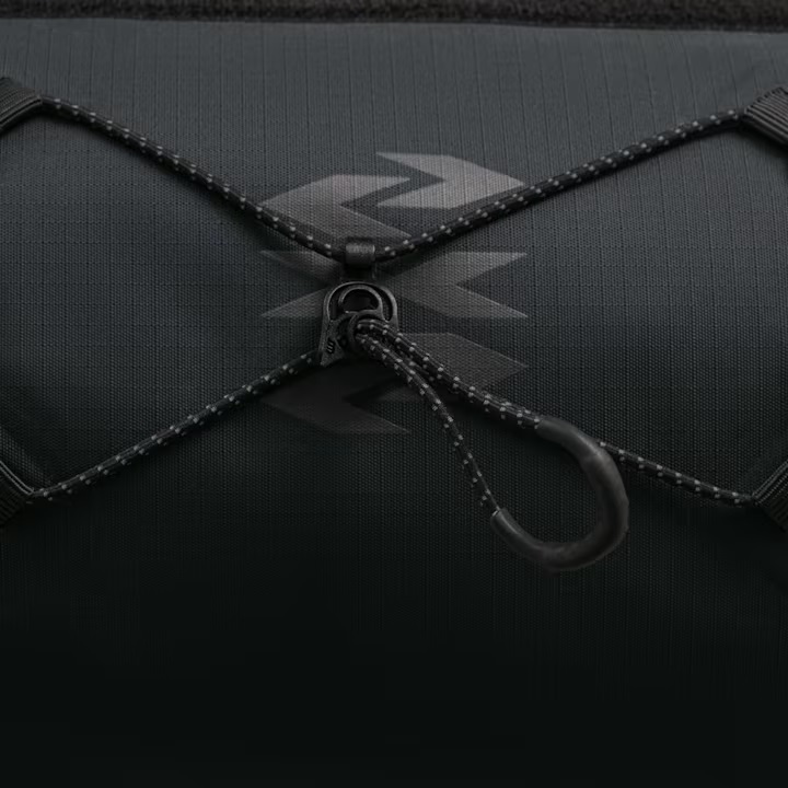 Rapha Explore Styrväska 10L