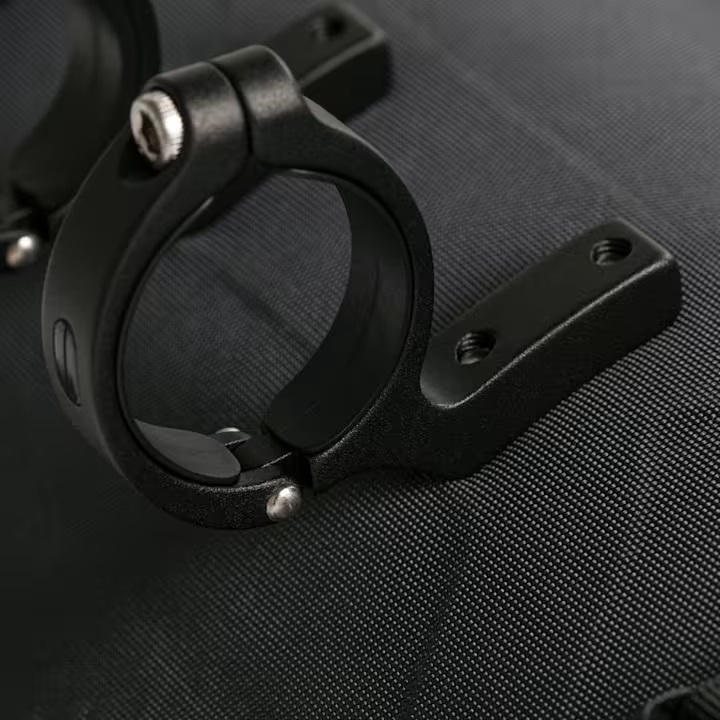 Rapha Explore Styrväska 10L