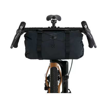 Rapha Explore Styrväska 10L