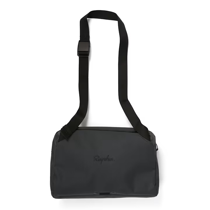 Rapha Explore Accessory Styrväska 4.5L
