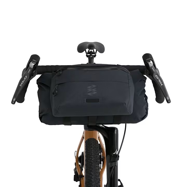 Rapha Explore Accessory Styrväska 4.5L