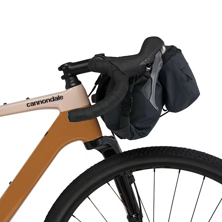 Rapha Explore Accessory Styrväska 4.5L