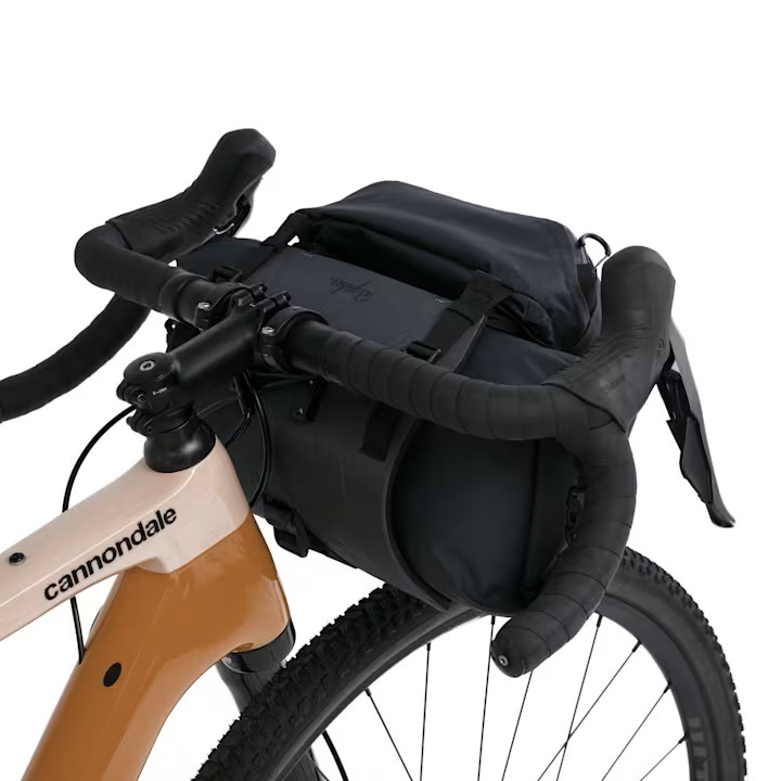Rapha Explore Accessory Styrväska 4.5L