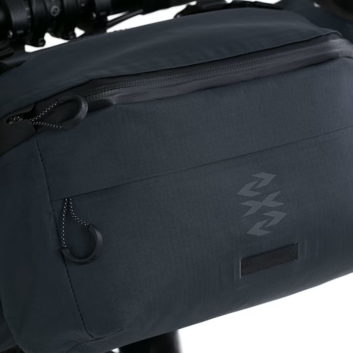 Rapha Explore Accessory Styrväska 4.5L