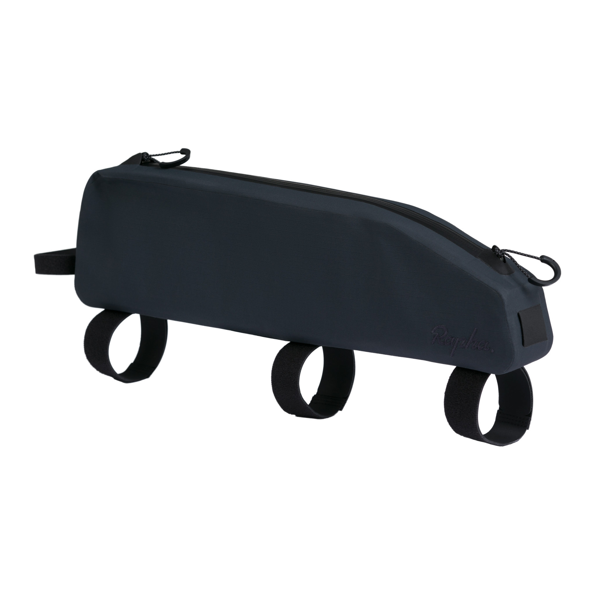 Rapha Explore Överrörsväska - Long