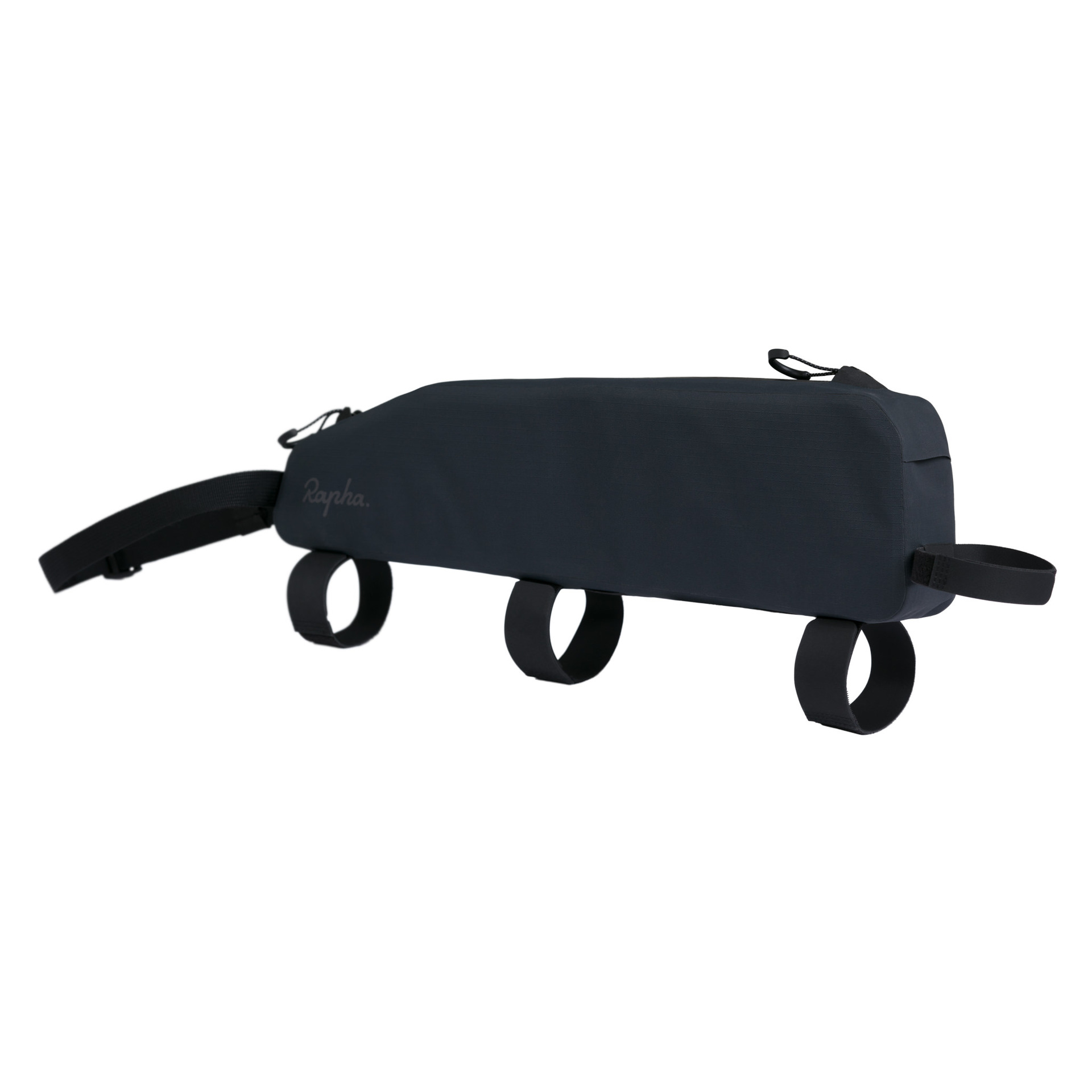 Rapha Explore Överrörsväska - Long