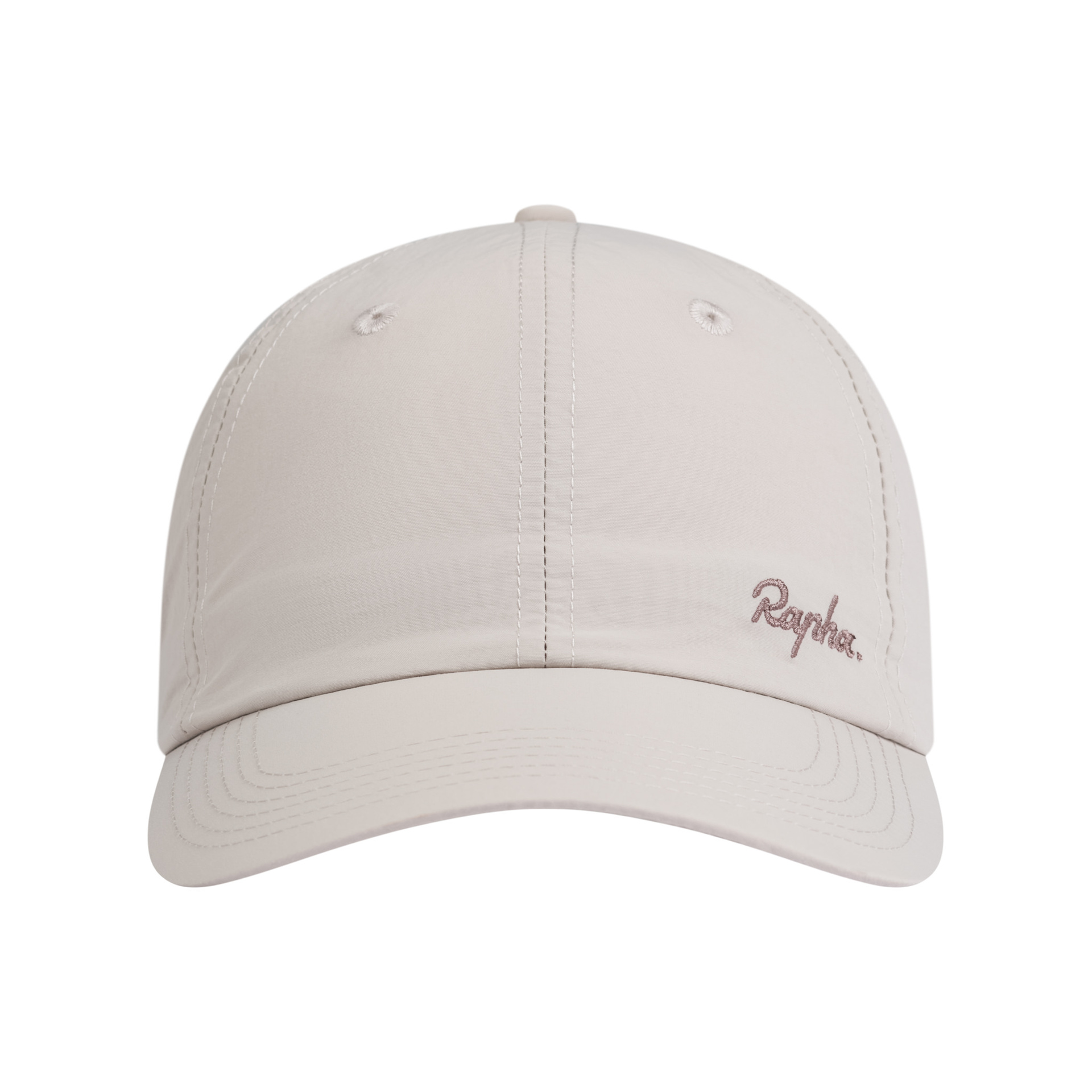 Rapha 6 Panel Cap