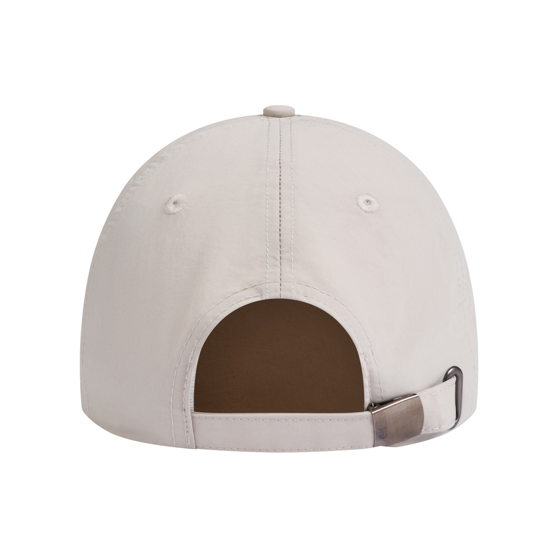 Rapha 6 Panel Cap