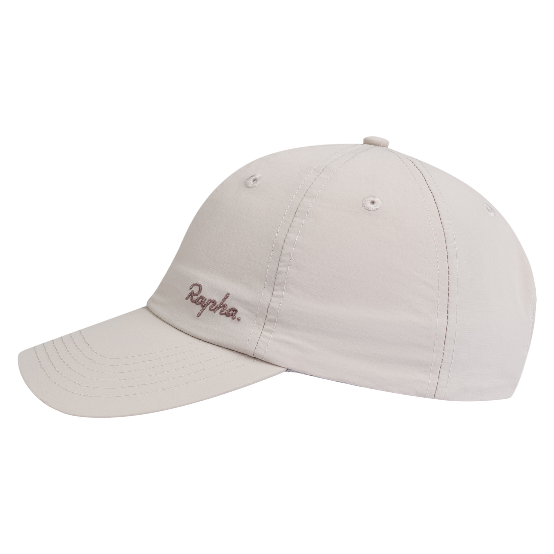 Rapha 6 Panel Cap