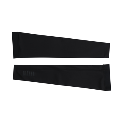 Rapha Pro Team armvärmare